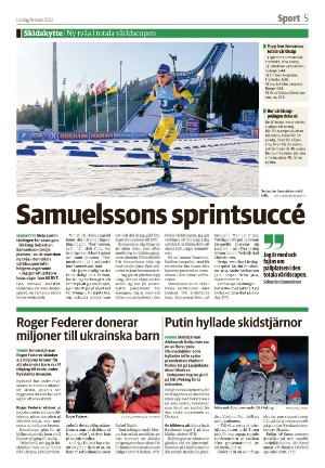 smalandsdagblad_b-20220319_000_00_00_005.pdf