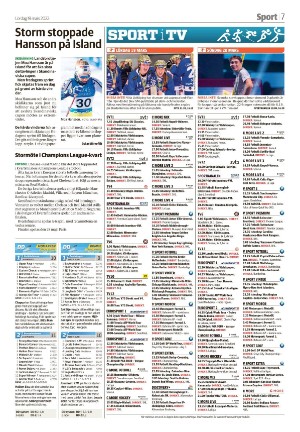 smalandsdagblad_b-20220319_000_00_00_007.pdf