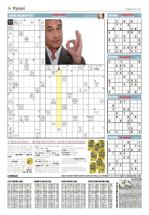 smalandsdagblad_b-20220319_000_00_00_016.pdf