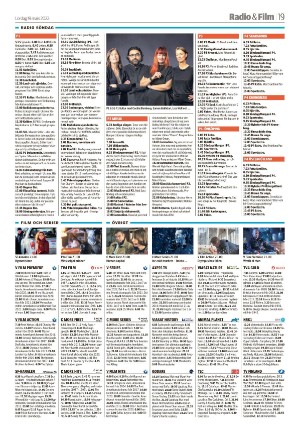 smalandsdagblad_b-20220319_000_00_00_019.pdf