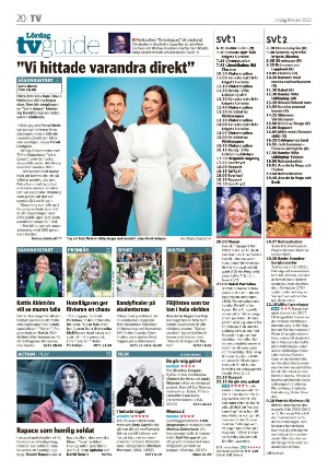 smalandsdagblad_b-20220319_000_00_00_020.pdf