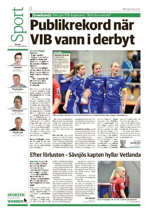 smalandsdagblad_b-20220321_000_00_00_002.pdf