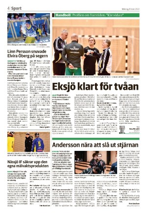 smalandsdagblad_b-20220321_000_00_00_004.pdf