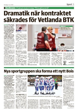 smalandsdagblad_b-20220321_000_00_00_005.pdf