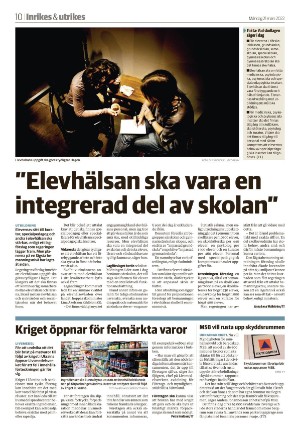 smalandsdagblad_b-20220321_000_00_00_010.pdf