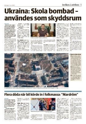 smalandsdagblad_b-20220321_000_00_00_011.pdf