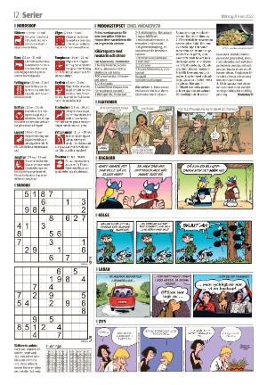 smalandsdagblad_b-20220321_000_00_00_012.pdf