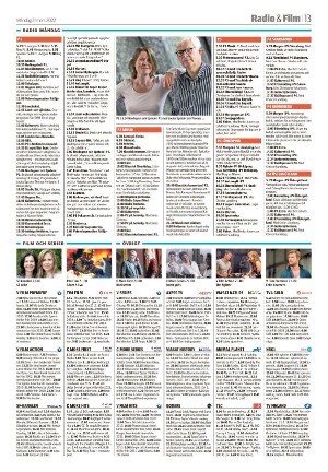 smalandsdagblad_b-20220321_000_00_00_013.pdf