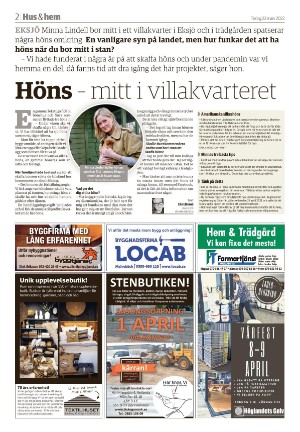 smalandsdagblad_b-20220322_000_00_00_002.pdf