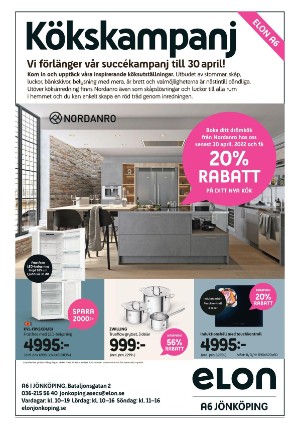 smalandsdagblad_b-20220322_000_00_00_003.pdf