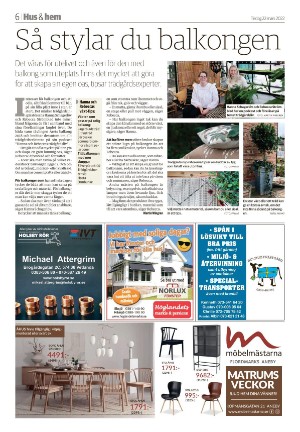 smalandsdagblad_b-20220322_000_00_00_006.pdf