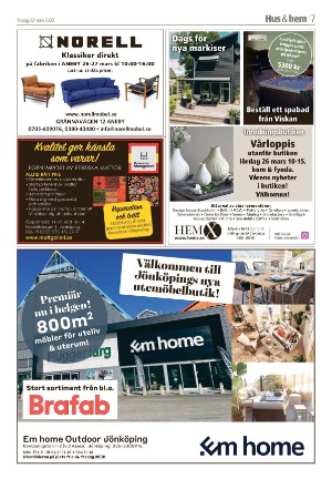 smalandsdagblad_b-20220322_000_00_00_007.pdf