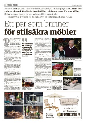 smalandsdagblad_b-20220322_000_00_00_008.pdf