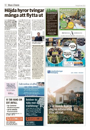 smalandsdagblad_b-20220322_000_00_00_010.pdf