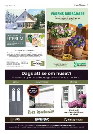 smalandsdagblad_b-20220322_000_00_00_011.pdf