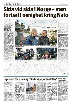 smalandsdagblad_b-20220322_000_00_00_014.pdf