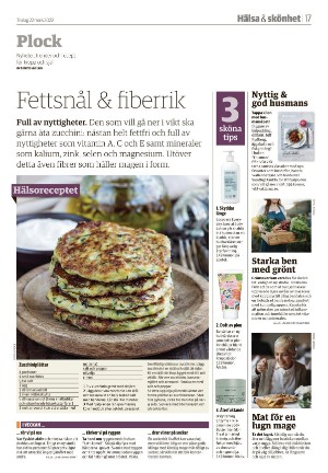 smalandsdagblad_b-20220322_000_00_00_017.pdf