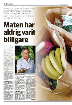 smalandsdagblad_b-20220322_000_00_00_018.pdf