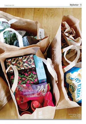 smalandsdagblad_b-20220322_000_00_00_019.pdf