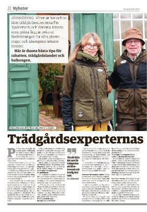 smalandsdagblad_b-20220322_000_00_00_022.pdf