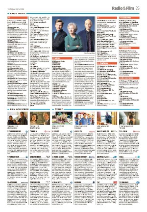 smalandsdagblad_b-20220322_000_00_00_025.pdf