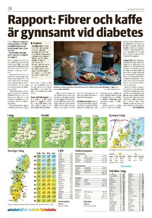 smalandsdagblad_b-20220322_000_00_00_028.pdf