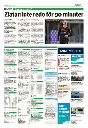 smalandsdagblad_b-20220323_000_00_00_007.pdf