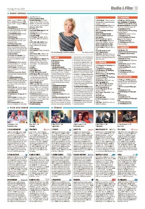 smalandsdagblad_b-20220323_000_00_00_013.pdf