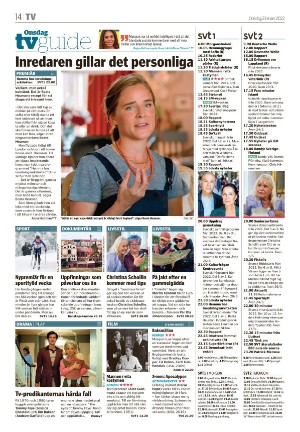 smalandsdagblad_b-20220323_000_00_00_014.pdf