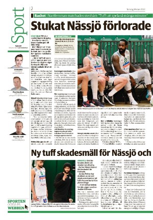 smalandsdagblad_b-20220324_000_00_00_002.pdf