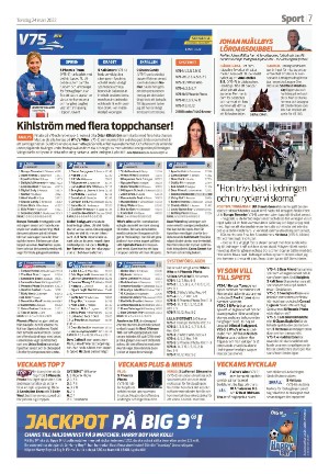 smalandsdagblad_b-20220324_000_00_00_007.pdf