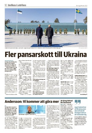 smalandsdagblad_b-20220324_000_00_00_010.pdf