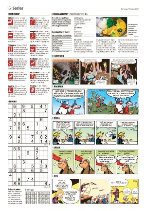 smalandsdagblad_b-20220324_000_00_00_016.pdf