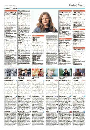 smalandsdagblad_b-20220324_000_00_00_017.pdf