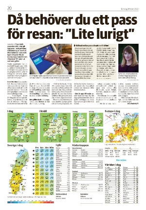 smalandsdagblad_b-20220324_000_00_00_020.pdf