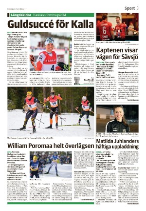 smalandsdagblad_b-20220325_000_00_00_003.pdf