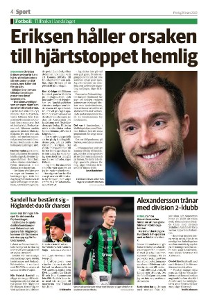 smalandsdagblad_b-20220325_000_00_00_004.pdf