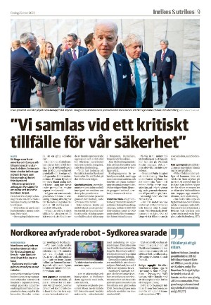 smalandsdagblad_b-20220325_000_00_00_009.pdf