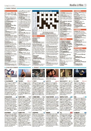 smalandsdagblad_b-20220325_000_00_00_013.pdf