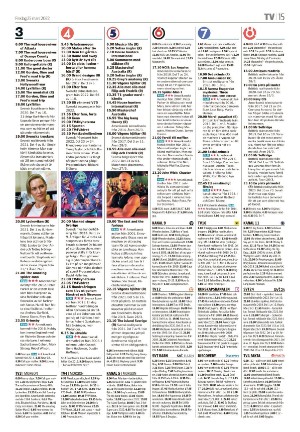 smalandsdagblad_b-20220325_000_00_00_015.pdf