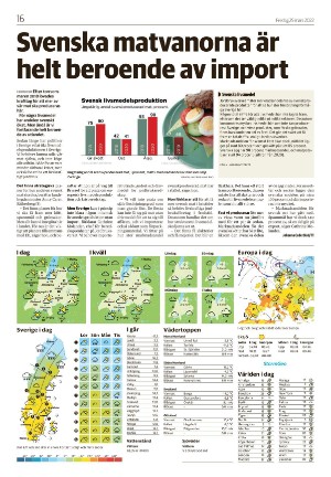smalandsdagblad_b-20220325_000_00_00_016.pdf