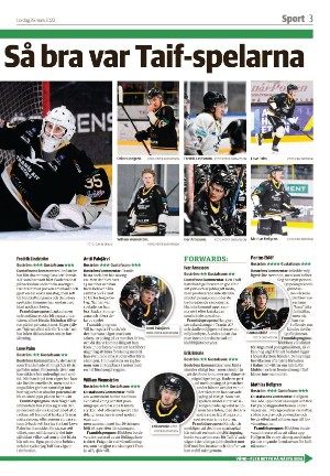 smalandsdagblad_b-20220326_000_00_00_003.pdf