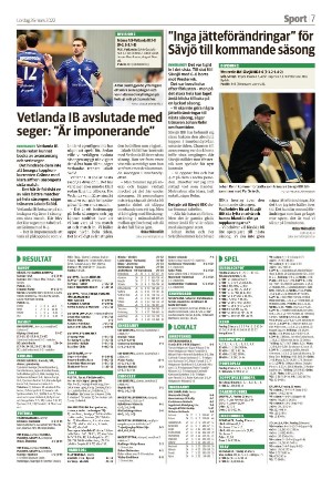 smalandsdagblad_b-20220326_000_00_00_007.pdf