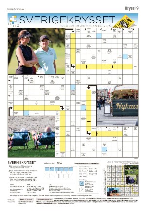 smalandsdagblad_b-20220326_000_00_00_009.pdf