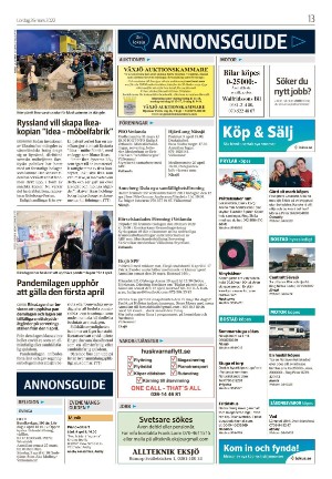 smalandsdagblad_b-20220326_000_00_00_013.pdf