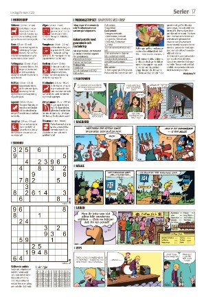 smalandsdagblad_b-20220326_000_00_00_017.pdf