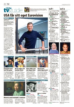 smalandsdagblad_b-20220326_000_00_00_020.pdf