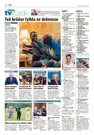 smalandsdagblad_b-20220326_000_00_00_022.pdf