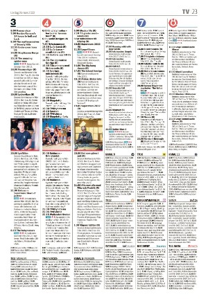 smalandsdagblad_b-20220326_000_00_00_023.pdf