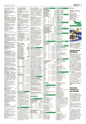 smalandsdagblad_b-20220328_000_00_00_007.pdf